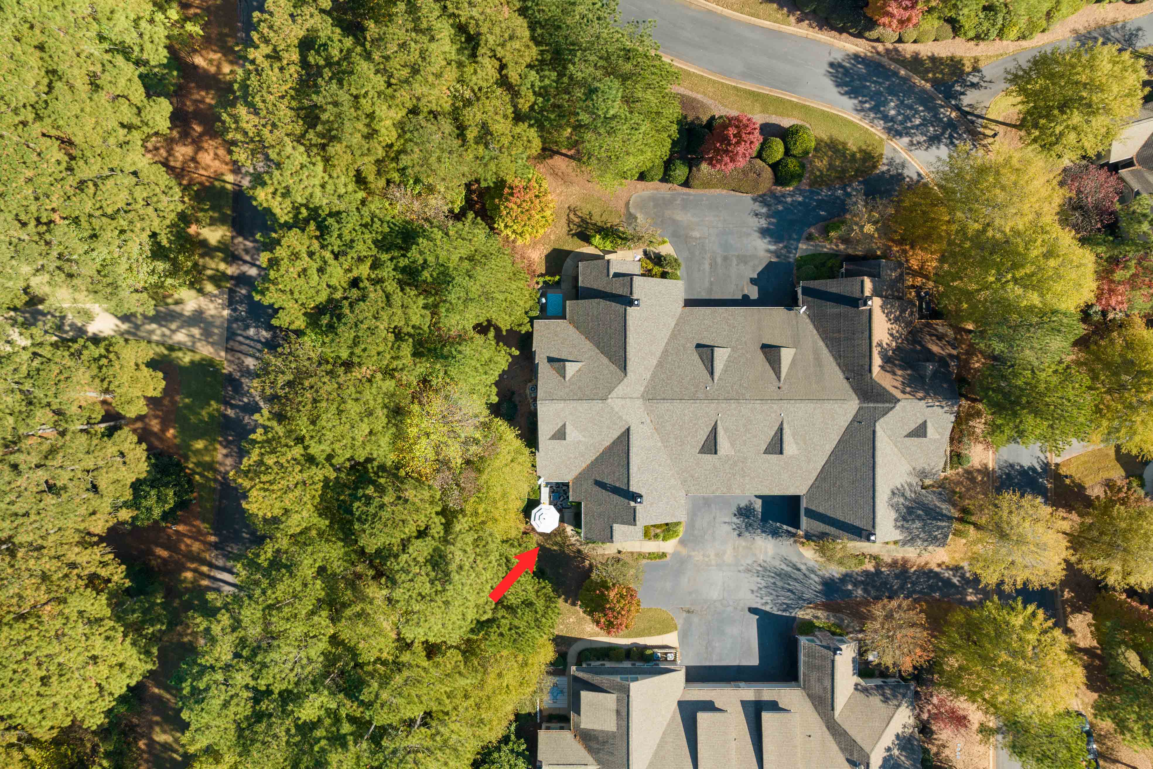 114 Edgewood Court Reynolds Lake Oconee